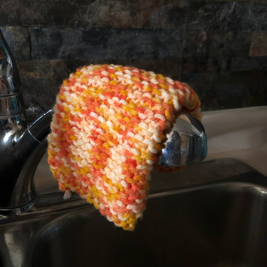 I have some excellent&nbsp;reasons…