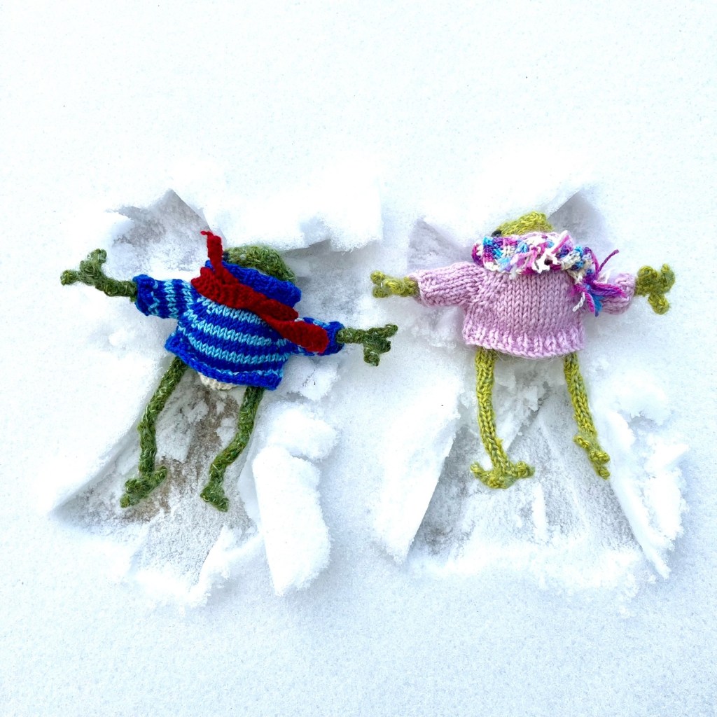 So hard to put into words…