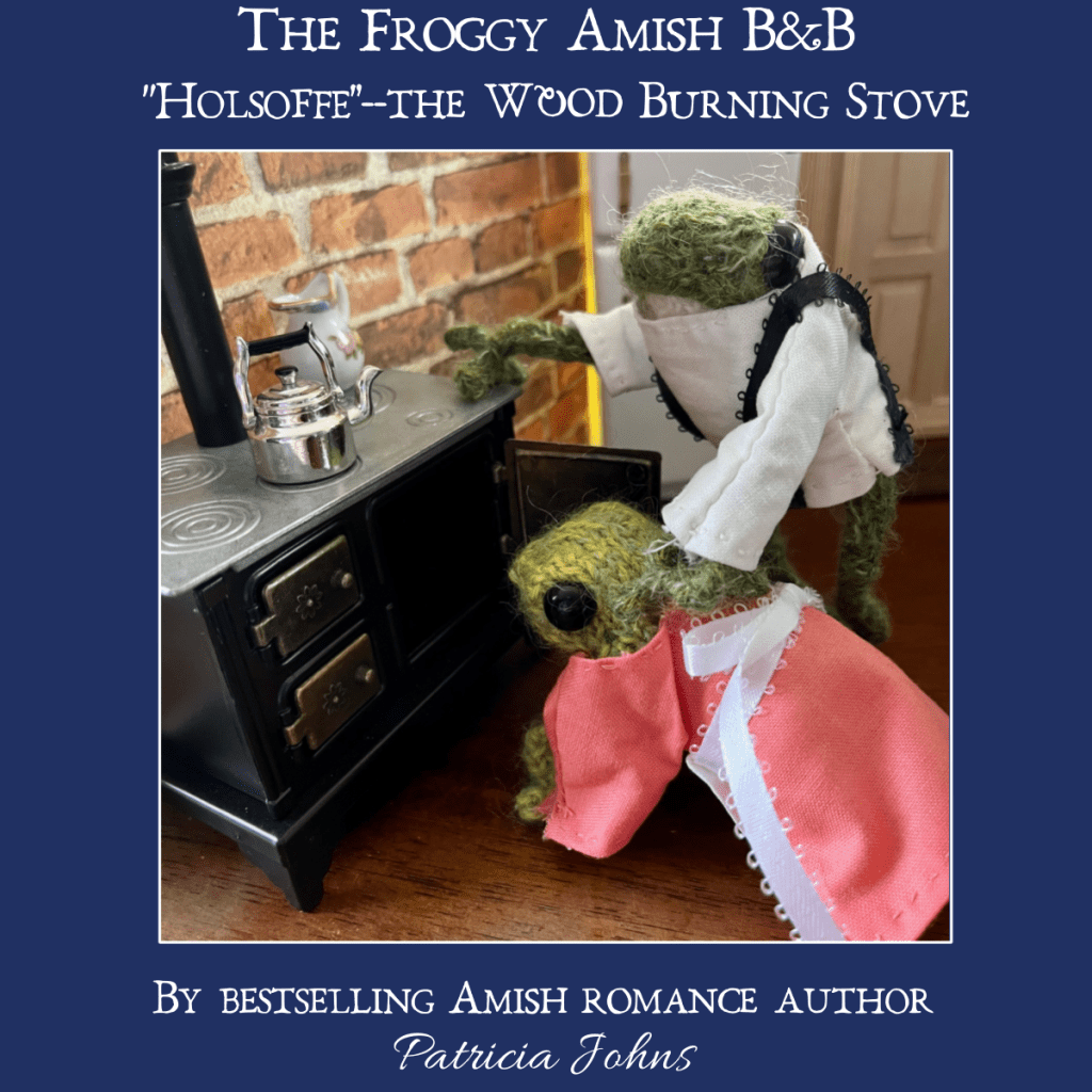 Managing Allergies: A B&B Guest’s&nbsp;Story