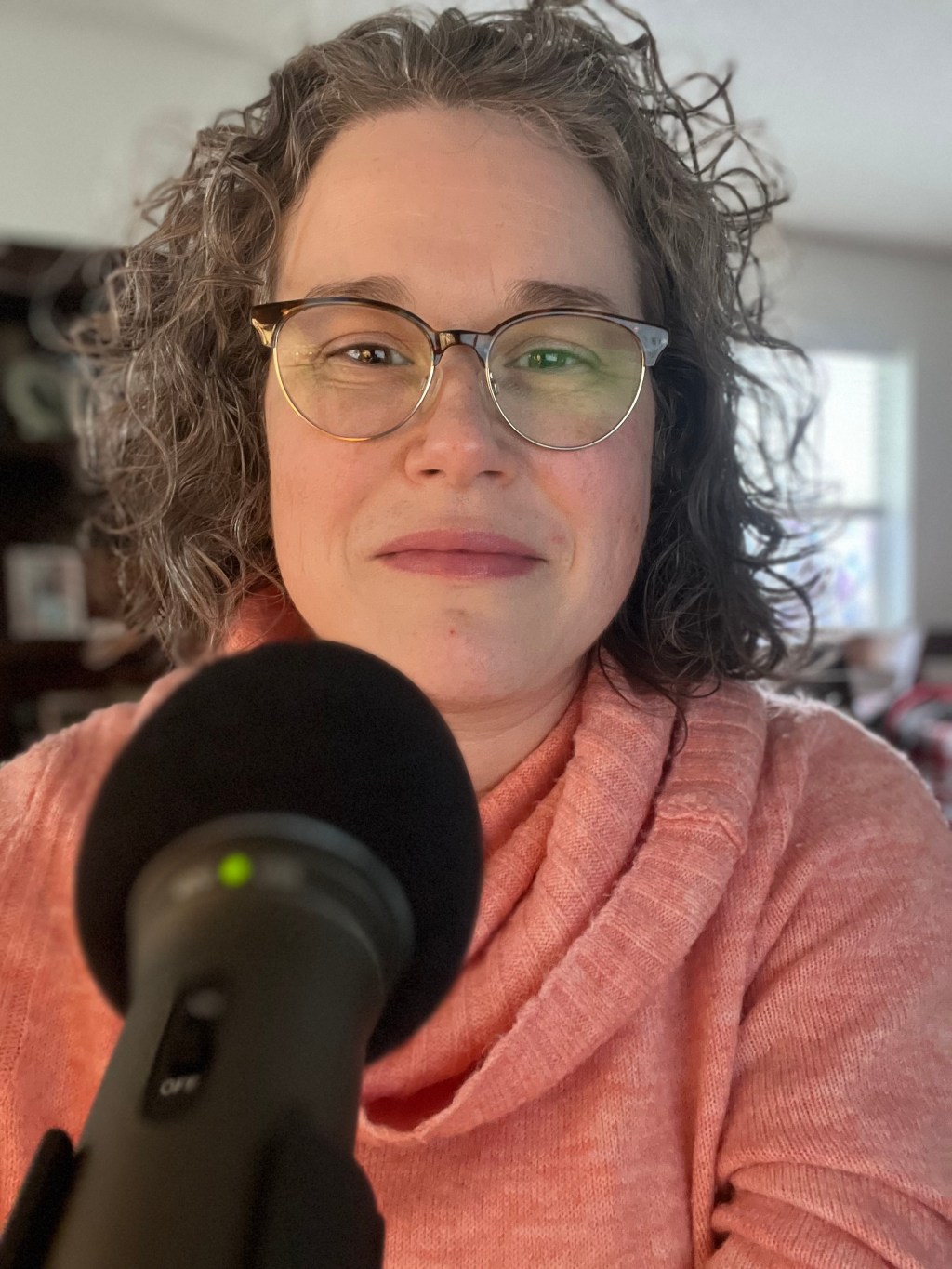 Listen to My Guest Appearance on the Two World&nbsp;Podcast